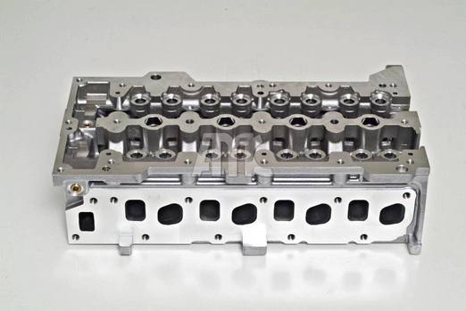 908556