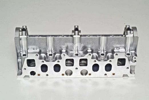 9400200970