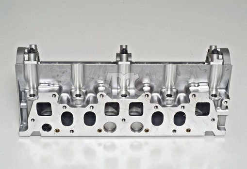908020