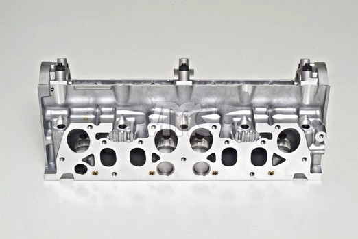 908063