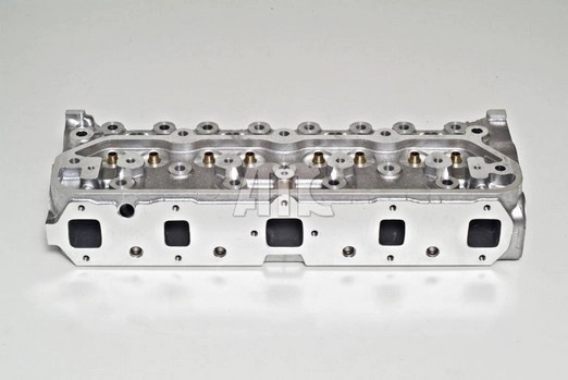 908004