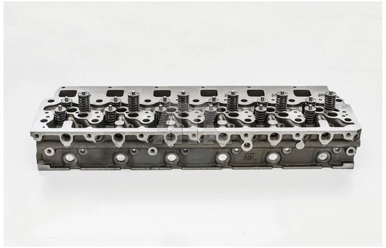909502
