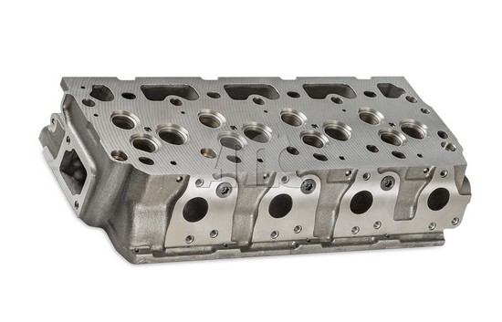 909087