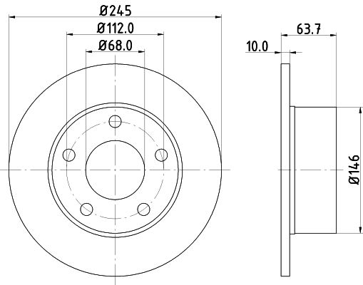 PCD10092
