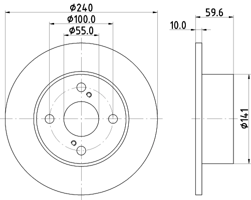 PCD14772