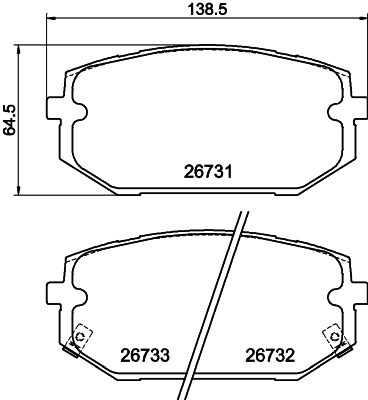 PCP2255