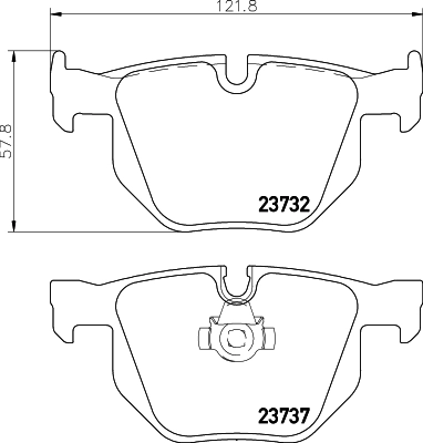 PCP1030