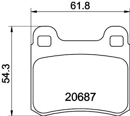 PCP1244