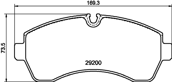 PCP2074