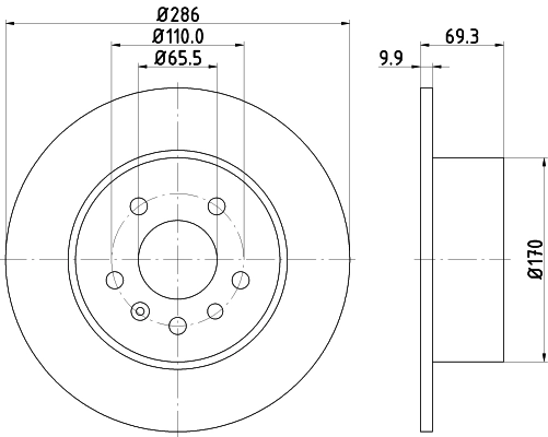 PCD12402