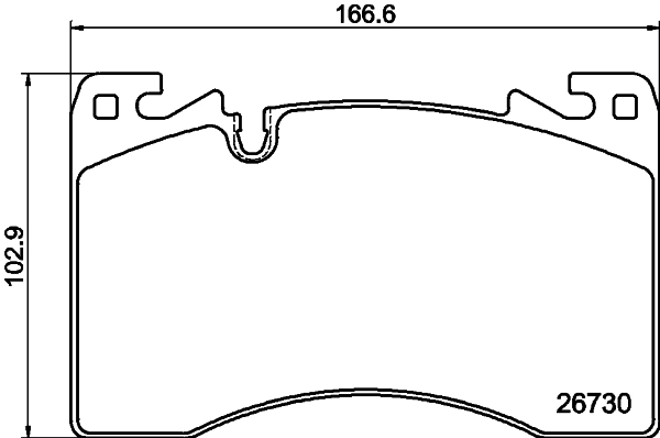 PCP2272
