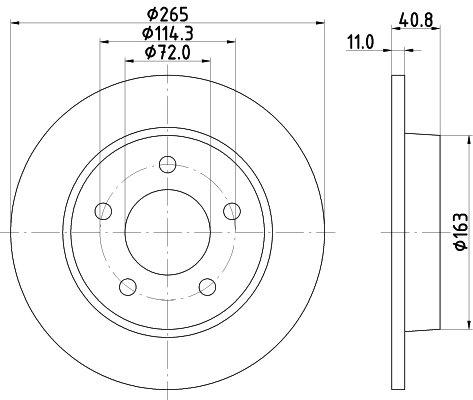PCD18982