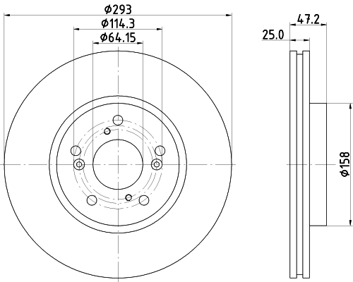 PCD22622