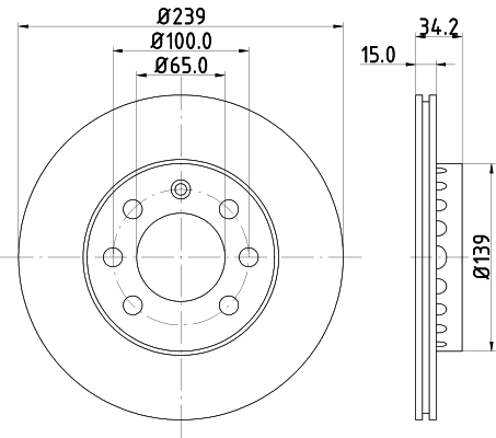 PCD23112