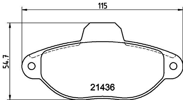 PCP1018