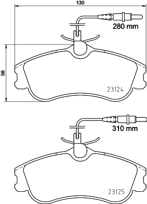PCP1269