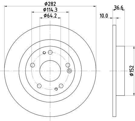 PCD17602