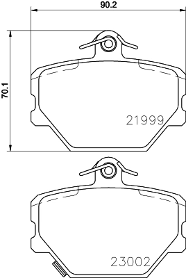 PCP1105