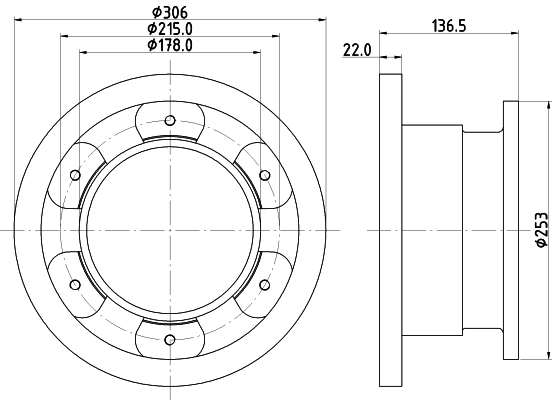 CVD627