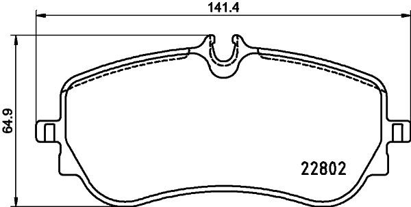 PCP1768
