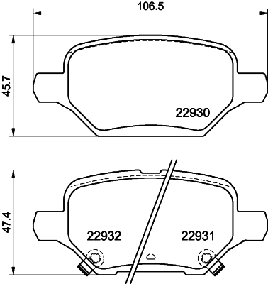 PCP1779