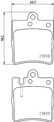 PCP1075