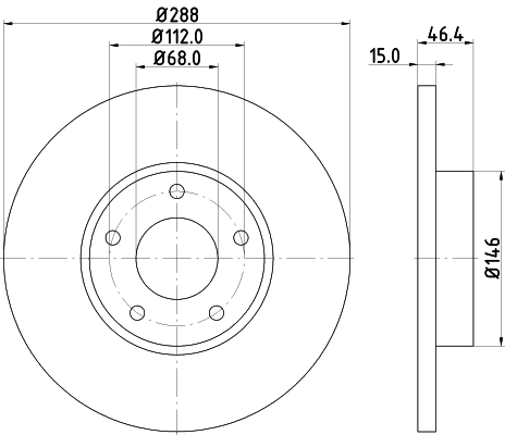 PCD13422