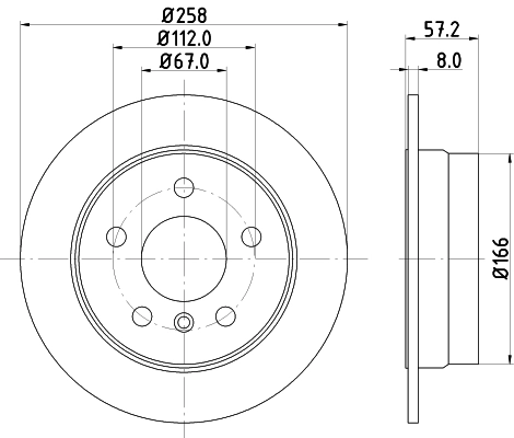 PCD18272