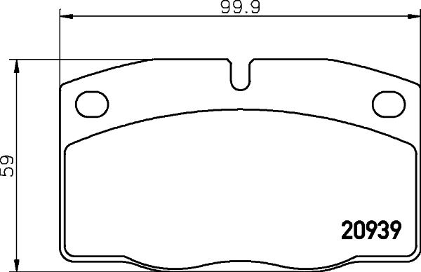 PCP1174