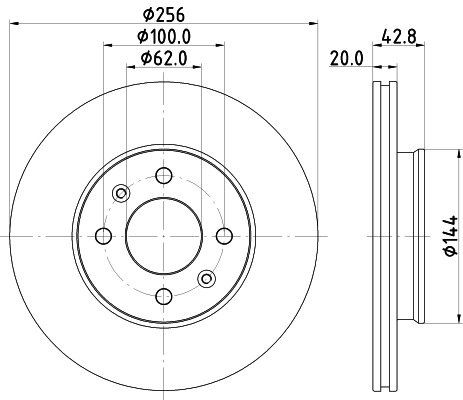PCD23082