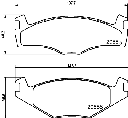 PCP1252