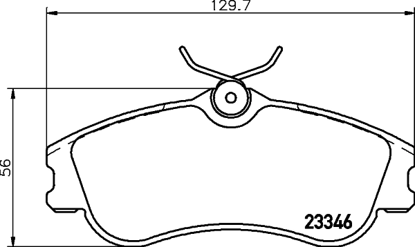 PCP1407