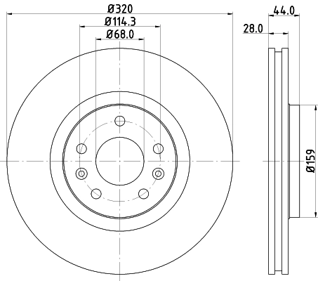 PCD14132