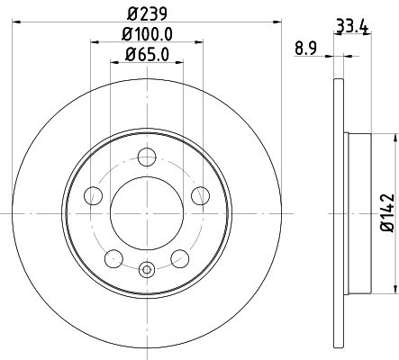 PCD11712