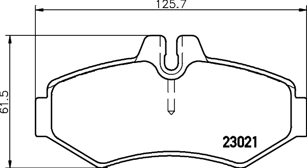PCP1657