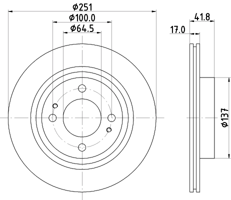 PCD21742