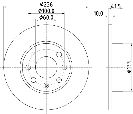 PCD15342