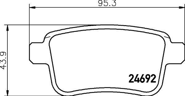 PCP1525