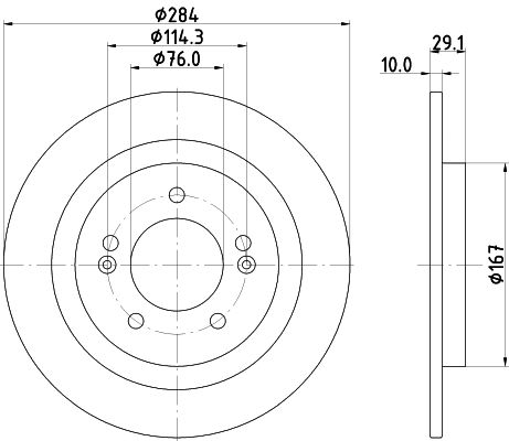 PCD23722