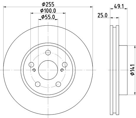 PCD15552