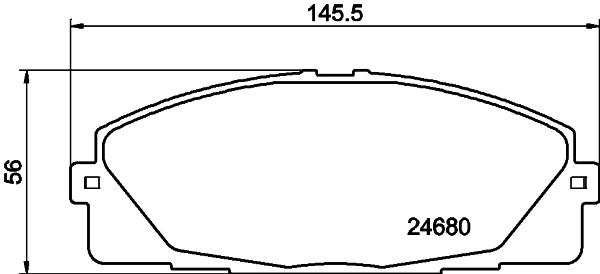 PCP1446