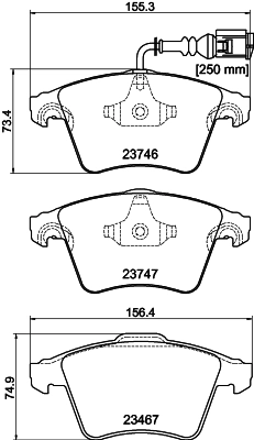 PCP1687