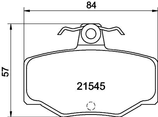 PCP1119