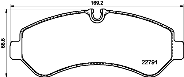 PCP1618