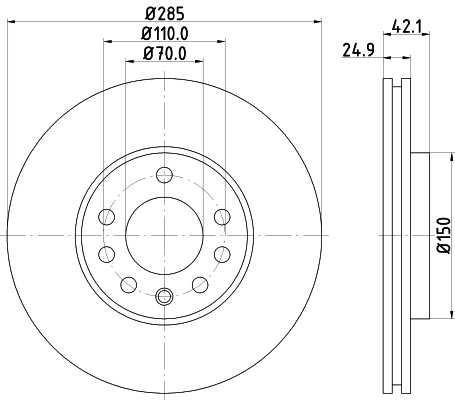 PCD10452