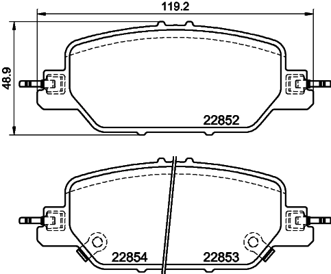 PCP2153