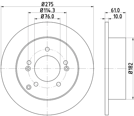 PCD21702