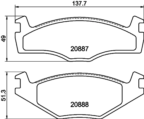 PCP1425
