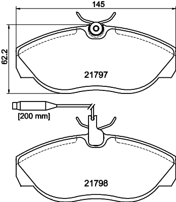CVP067