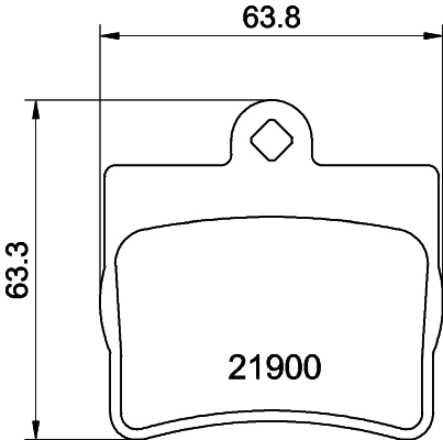 PCP1150